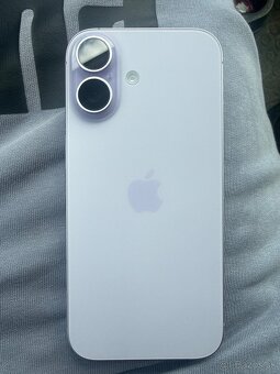 Iphone 17 256GB - 2