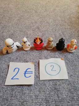 Mix hracky - 2