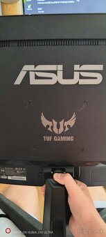 Herný PC ASUS (ROG) - 2