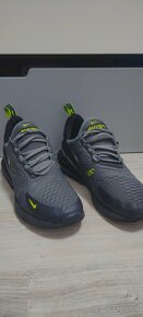 Nike air max 270 - 2