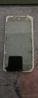 Displej pre Asus Zenfone - 2