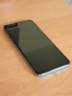 Xiaomi Redmi note 11 - 2