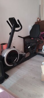 Stacio.bike na sedenie - 2
