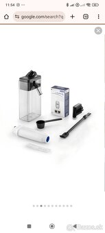 Delonghi dinamica plus - 2
