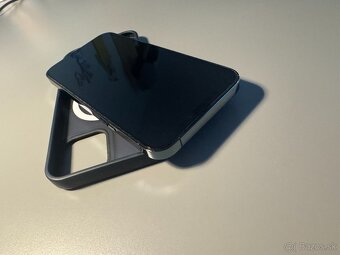 iphone 12 pro - 2