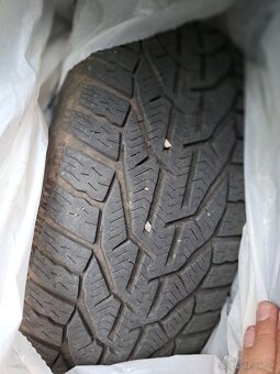 5x112r16 - 2