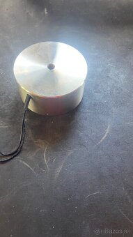 Magnety - 2