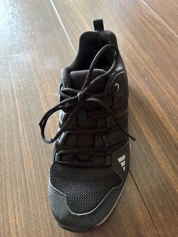 Detské tenisky Adidas - 2