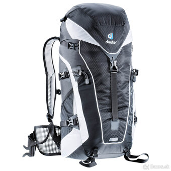 DEUTER PACE 30 batoh - 2