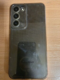 Samsung S23 512 GB - 2