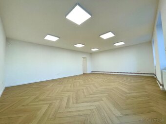 Prenájom priestorov 67m2 centrum Tvrdošín - 2