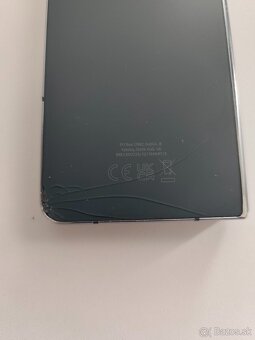 Samsung Z fold 4 512gb - 2