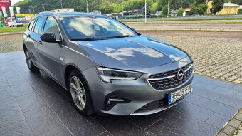 Autopozicovna, prenájom áut, požičovňa osobné a dodávkové - 2
