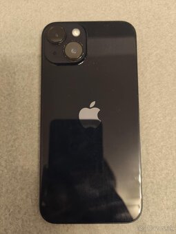 IPhone - 2
