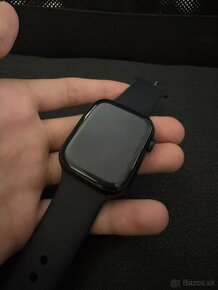 Apple Watch Series 8 45mm - 2