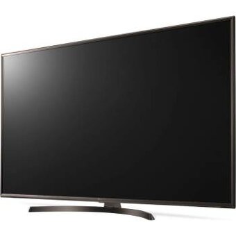LG 49UK6400 - 2