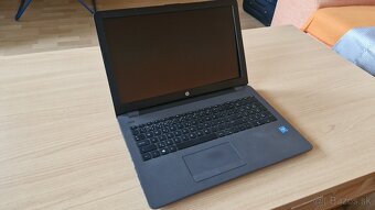 Notebook HP 3168NGW - 2