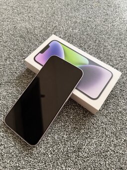 iPhone 14 128 GB - 2