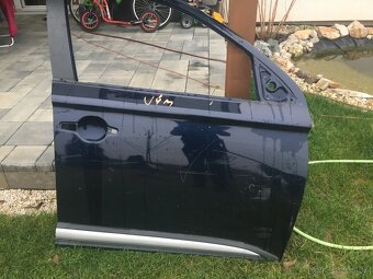 Mitsubishi Outlander 3 - 2