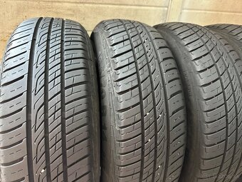 165/70R14 letne - 2
