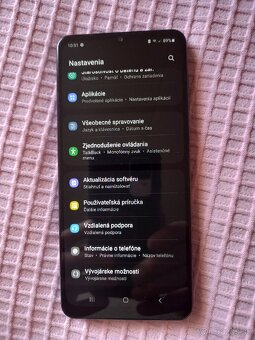 Samsung Galaxy A 12 - 2