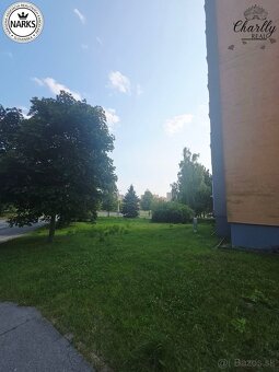 NA PRENÁJOM - 2-i. byt KOŠICE - 2
