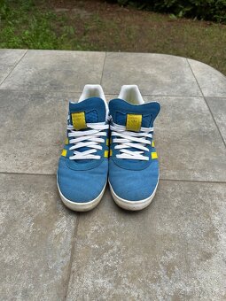 Adidas etrusco - 2