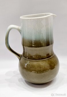 Ditmar Drbach - 2