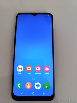 Telefón Samsung Galaxy A22 5G - 2