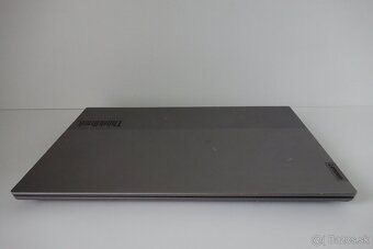 LENOVO ThinkBook 14 G2 - 2