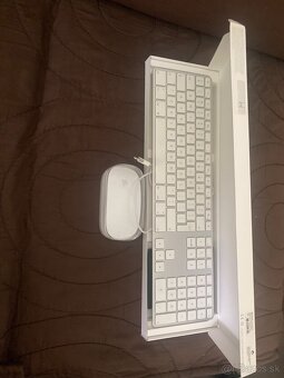 MacBook Pro (Retina, 15-inch, Mid 2014 - 2