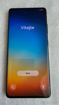 Samsung Galaxy S21 Ultra 5G G998B, 12GB/128GB - 2