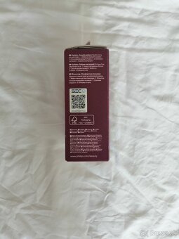 epilator philips - 2