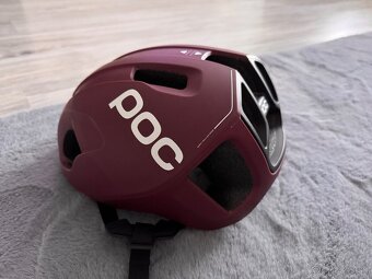 Prilba poc - 2
