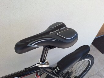 Bicykel - 2