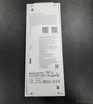 Samsung Galaxy Watch8 Classic 46 mm LTE - 2