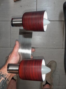 Lampicka - 2
