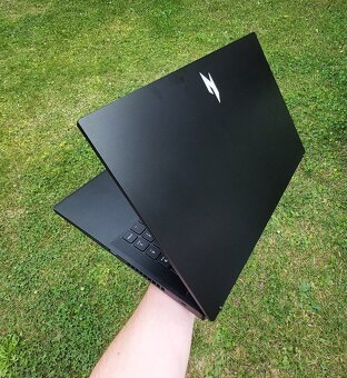 Acer Nitro V 15 - 2