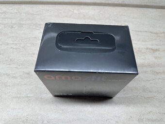 Amazfit GTS 4 (Zabalené, nové) - 2