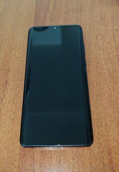 Huawei P30 Pro 6 GB/ 128 GB - 2