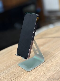 iPhone 14 PRO 256 GB - 2