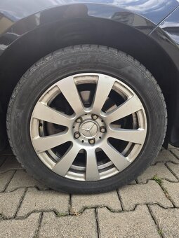 5x112 r16 - 2