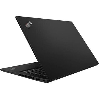 Lenovo X13 i5/16GB - 2