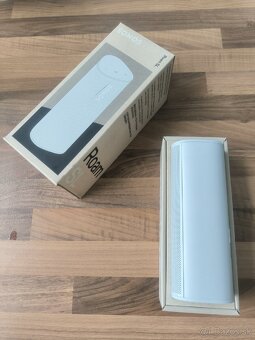 Predam Sonos Roam SL - 2
