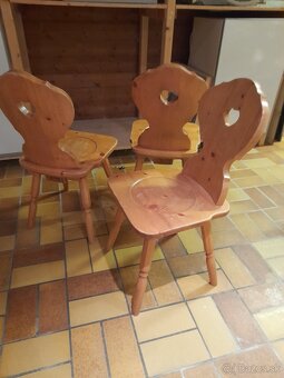 Cajova suprava-CSSR - 2