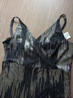 Overal v. 46 Nový - 2