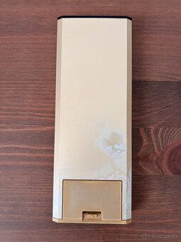 Accuphase RC-11 - 2