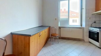 Predaj 2 izbového bytu Zvolen centrum - 2