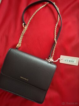 Coccinelle - 2