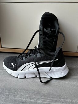 Tenisky Puma 38 - 2